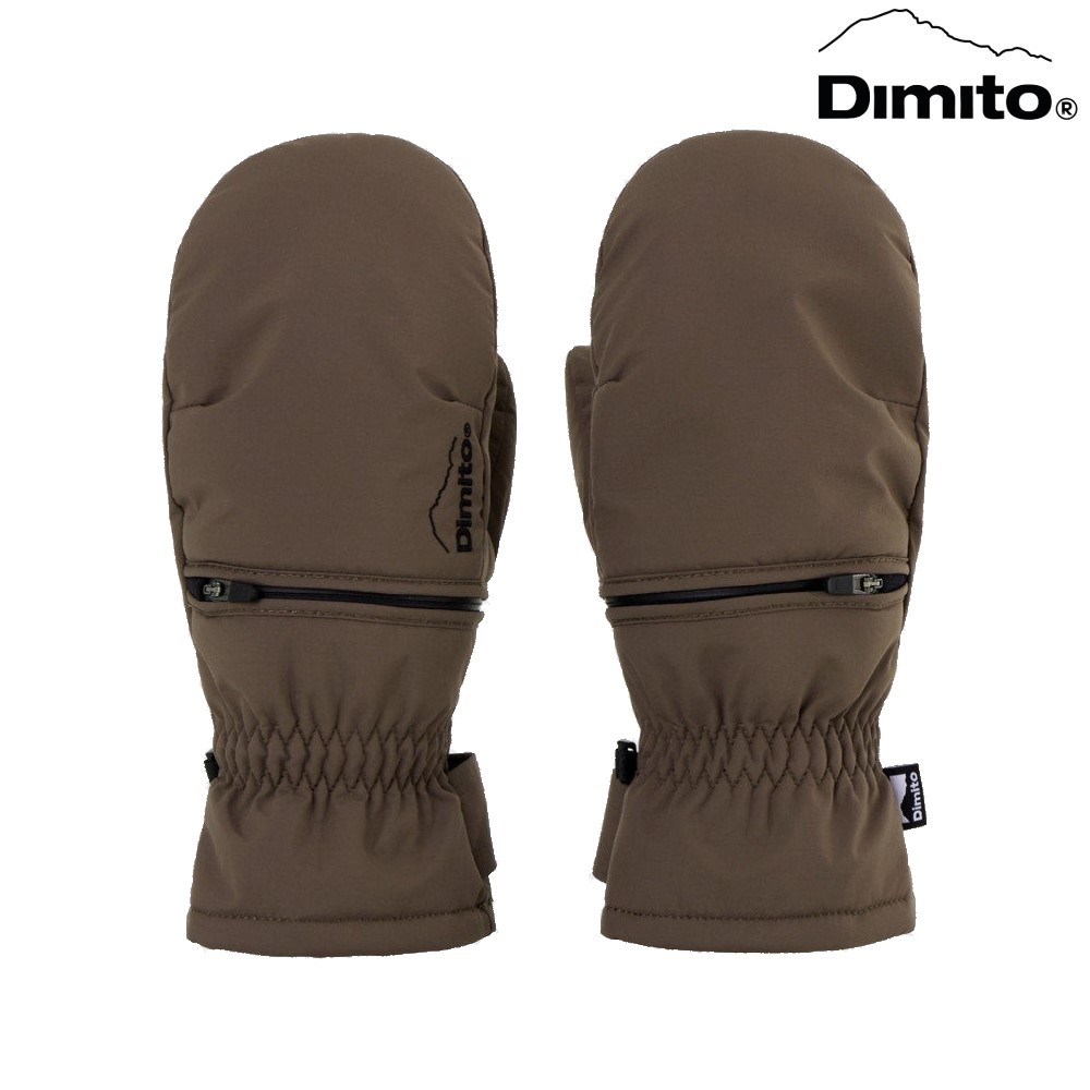 »óǰ ¼¶³×ÀÏ »óǰ ¼¶³×ÀÏ