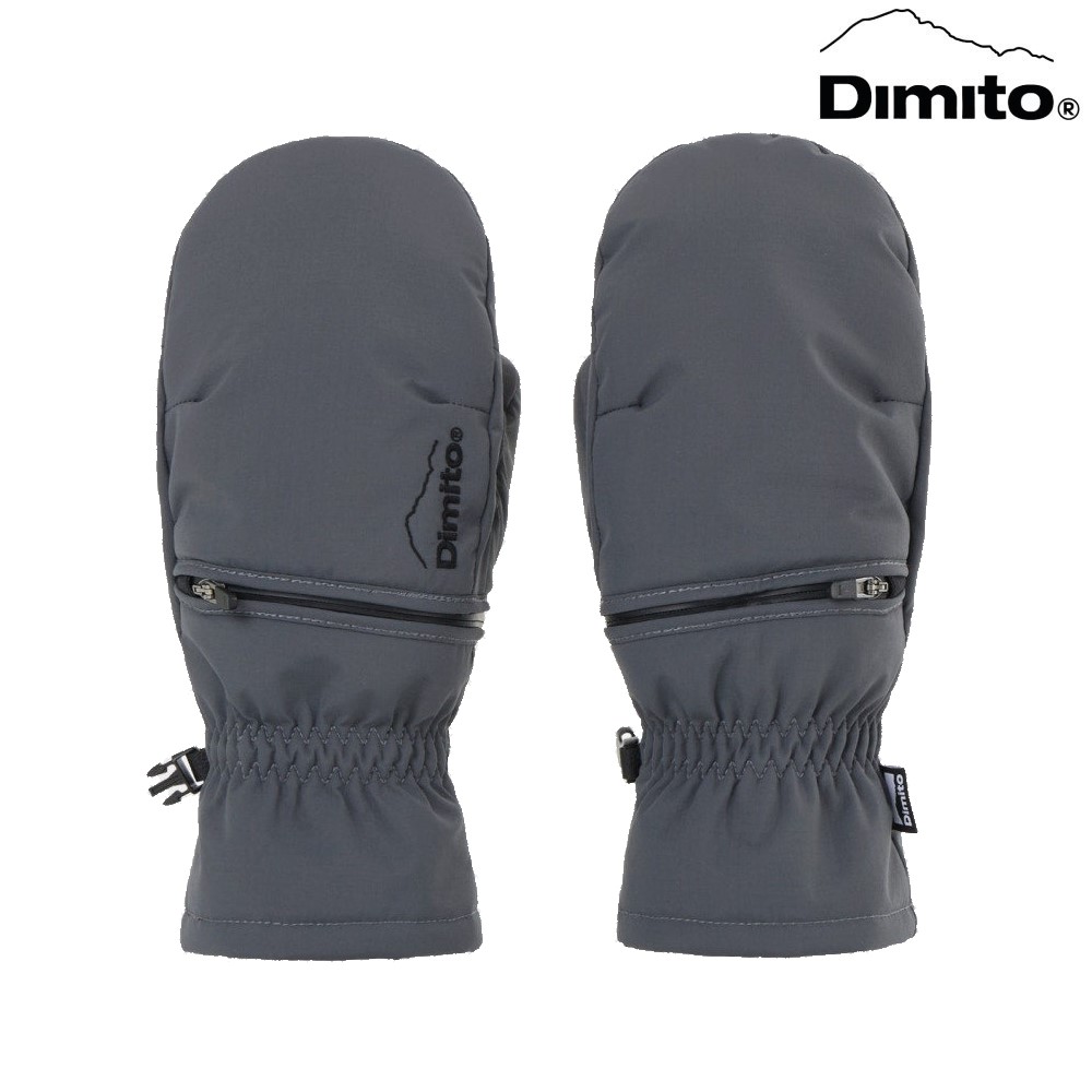 »óǰ ¼¶³×ÀÏ »óǰ ¼¶³×ÀÏ