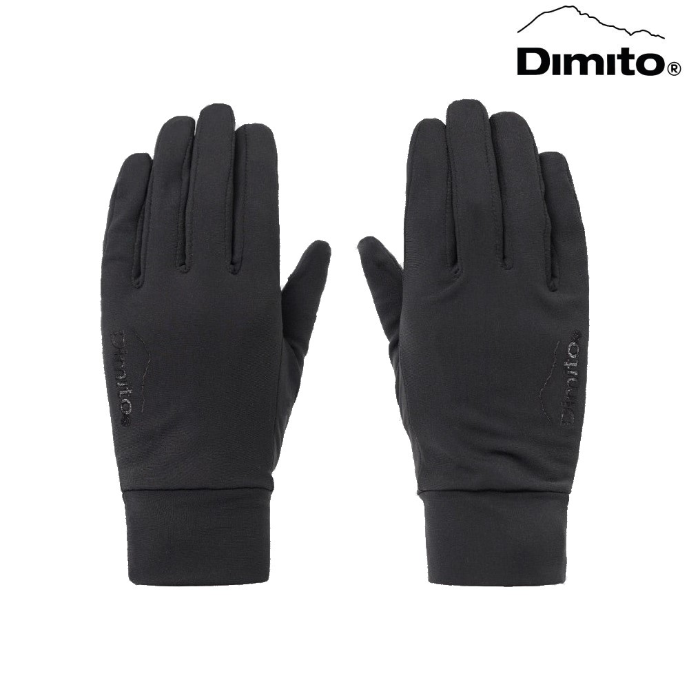 »óǰ ¼¶³×ÀÏ »óǰ ¼¶³×ÀÏ