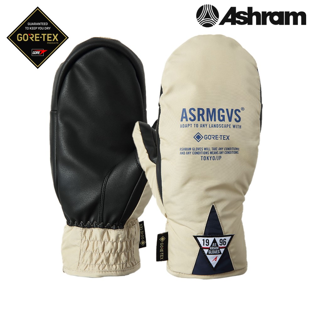 »óǰ ¼¶³×ÀÏ »óǰ ¼¶³×ÀÏ