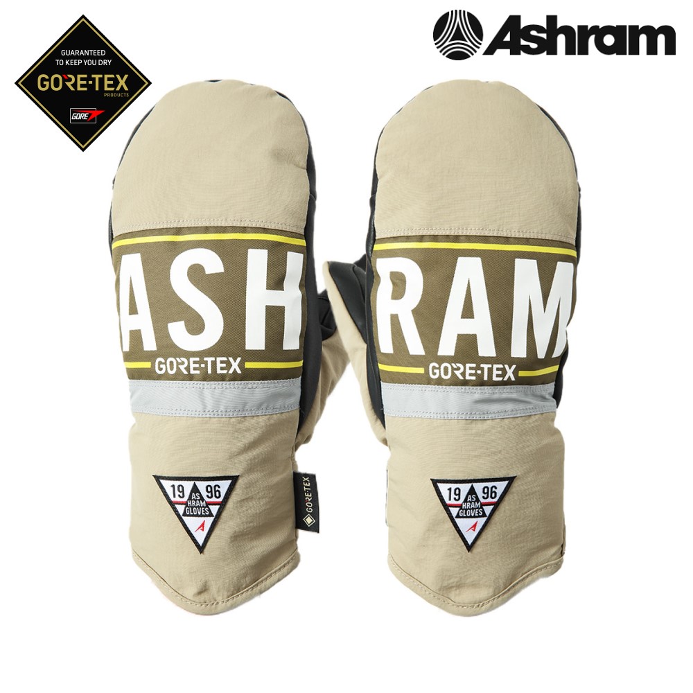 »óǰ ¼¶³×ÀÏ »óǰ ¼¶³×ÀÏ