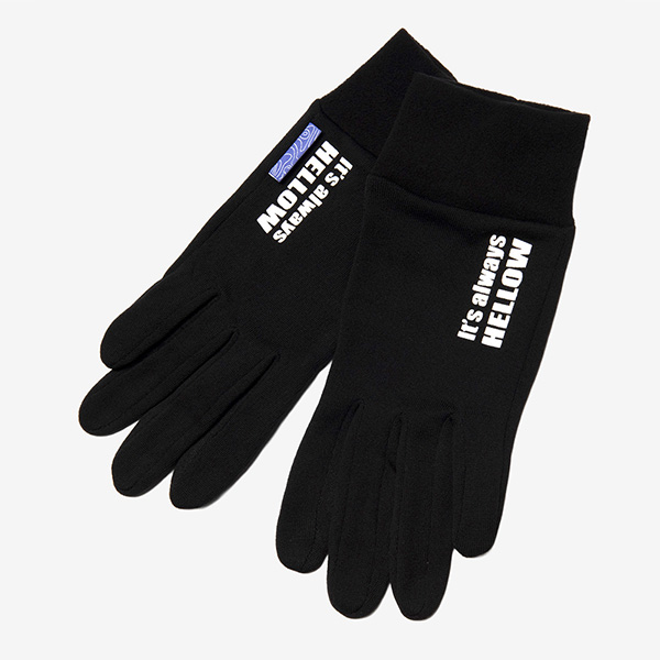 »óǰ ¼¶³×ÀÏ »óǰ ¼¶³×ÀÏ