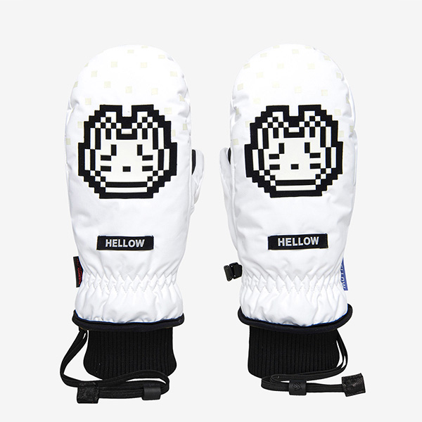 »óǰ ¼¶³×ÀÏ »óǰ ¼¶³×ÀÏ