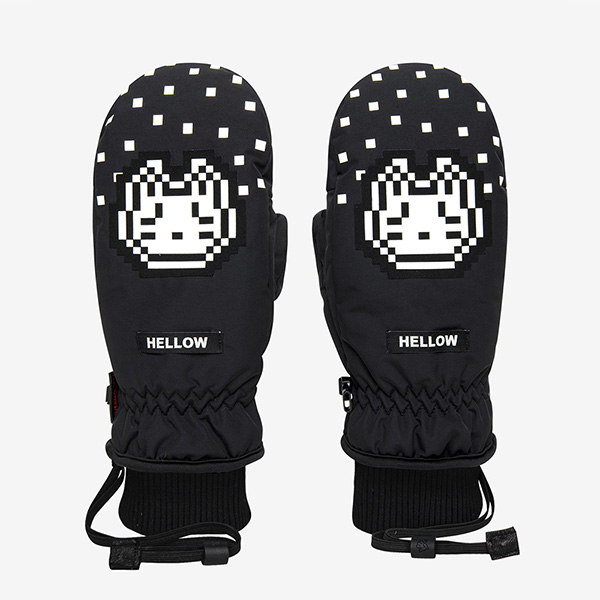 »óǰ ¼¶³×ÀÏ »óǰ ¼¶³×ÀÏ