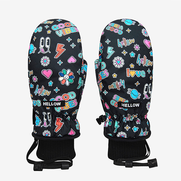 »óǰ ¼¶³×ÀÏ »óǰ ¼¶³×ÀÏ