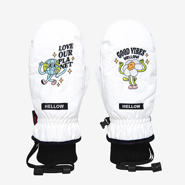 »óǰ ¼¶³×ÀÏ »óǰ ¼¶³×ÀÏ