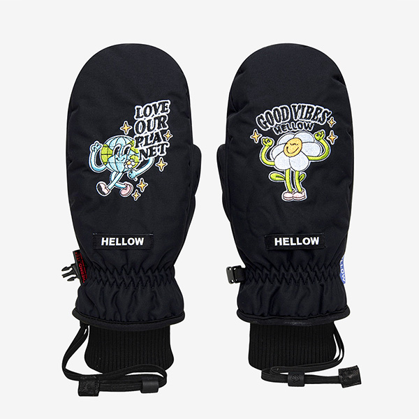 »óǰ ¼¶³×ÀÏ »óǰ ¼¶³×ÀÏ