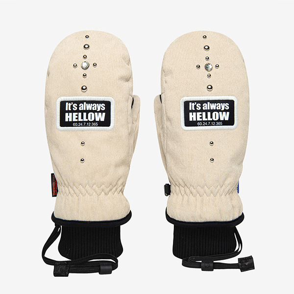 »óǰ ¼¶³×ÀÏ »óǰ ¼¶³×ÀÏ