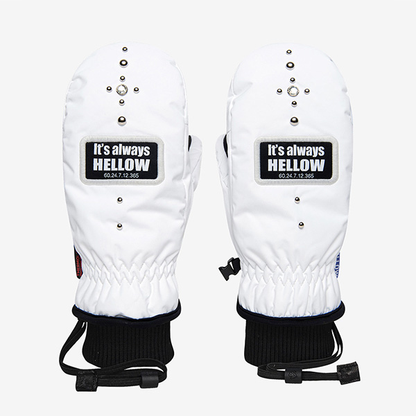 »óǰ ¼¶³×ÀÏ »óǰ ¼¶³×ÀÏ