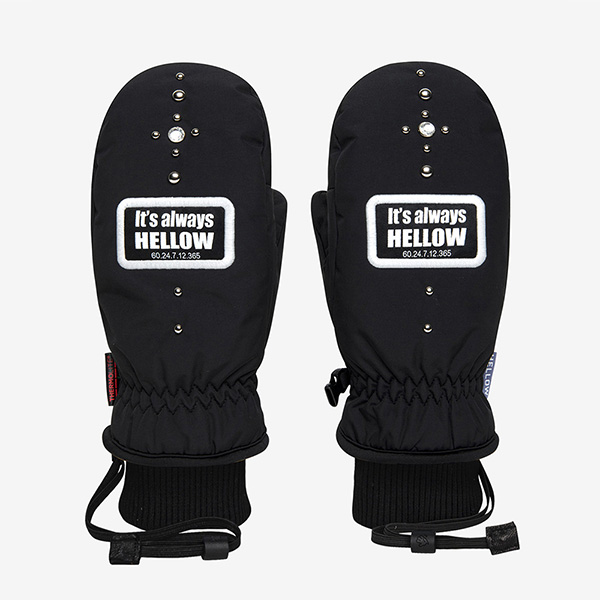 »óǰ ¼¶³×ÀÏ »óǰ ¼¶³×ÀÏ