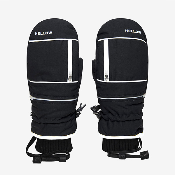 »óǰ ¼¶³×ÀÏ »óǰ ¼¶³×ÀÏ