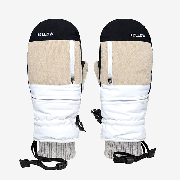 »óǰ ¼¶³×ÀÏ »óǰ ¼¶³×ÀÏ