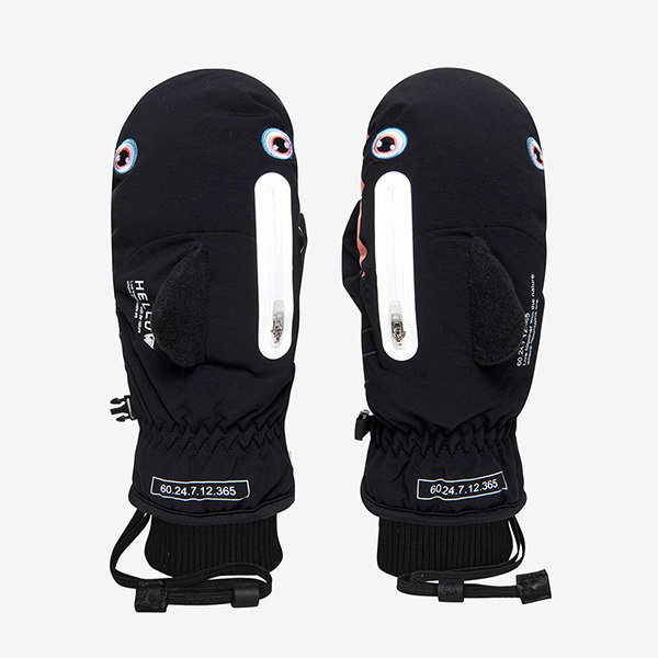 »óǰ ¼¶³×ÀÏ »óǰ ¼¶³×ÀÏ