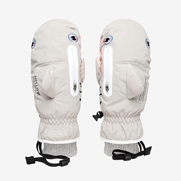 »óǰ ¼¶³×ÀÏ »óǰ ¼¶³×ÀÏ