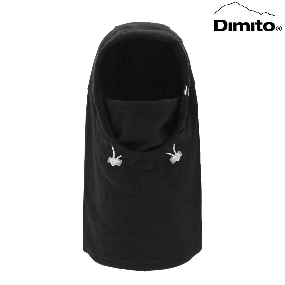 »óǰ ¼¶³×ÀÏ »óǰ ¼¶³×ÀÏ