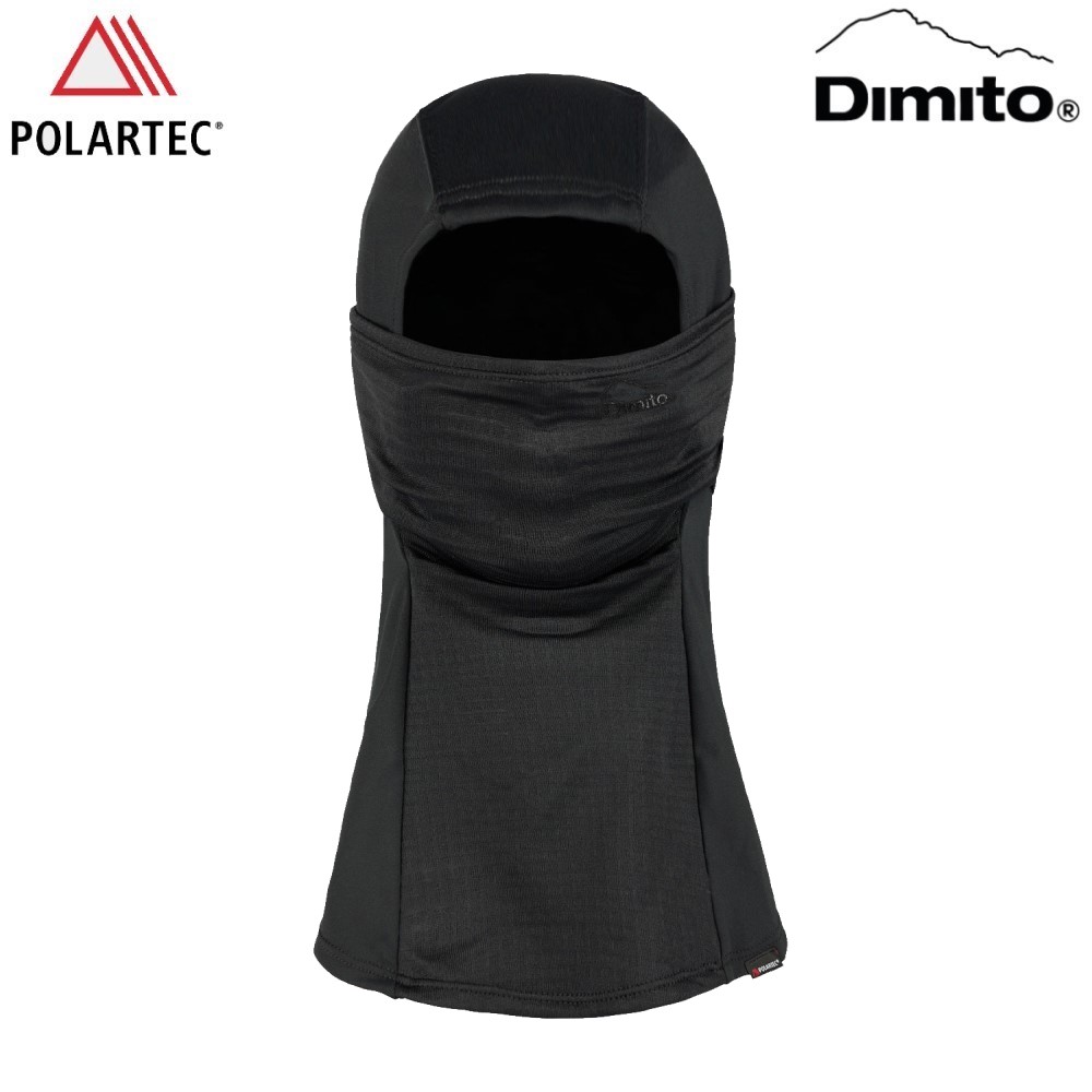 »óǰ ¼¶³×ÀÏ »óǰ ¼¶³×ÀÏ