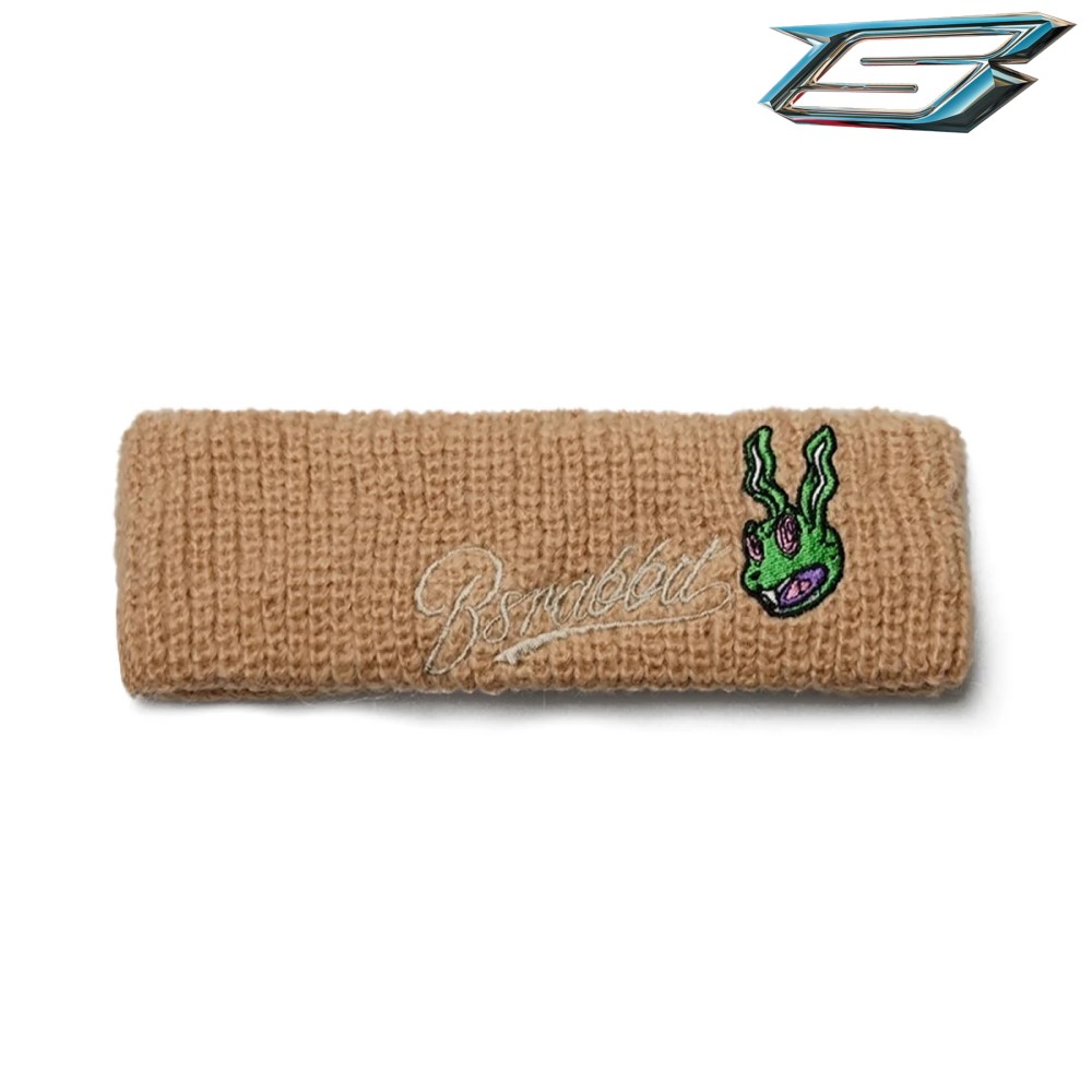 »óǰ ¼¶³×ÀÏ »óǰ ¼¶³×ÀÏ