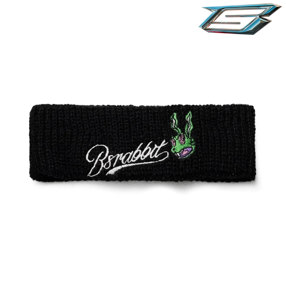 »óǰ ¼¶³×ÀÏ »óǰ ¼¶³×ÀÏ