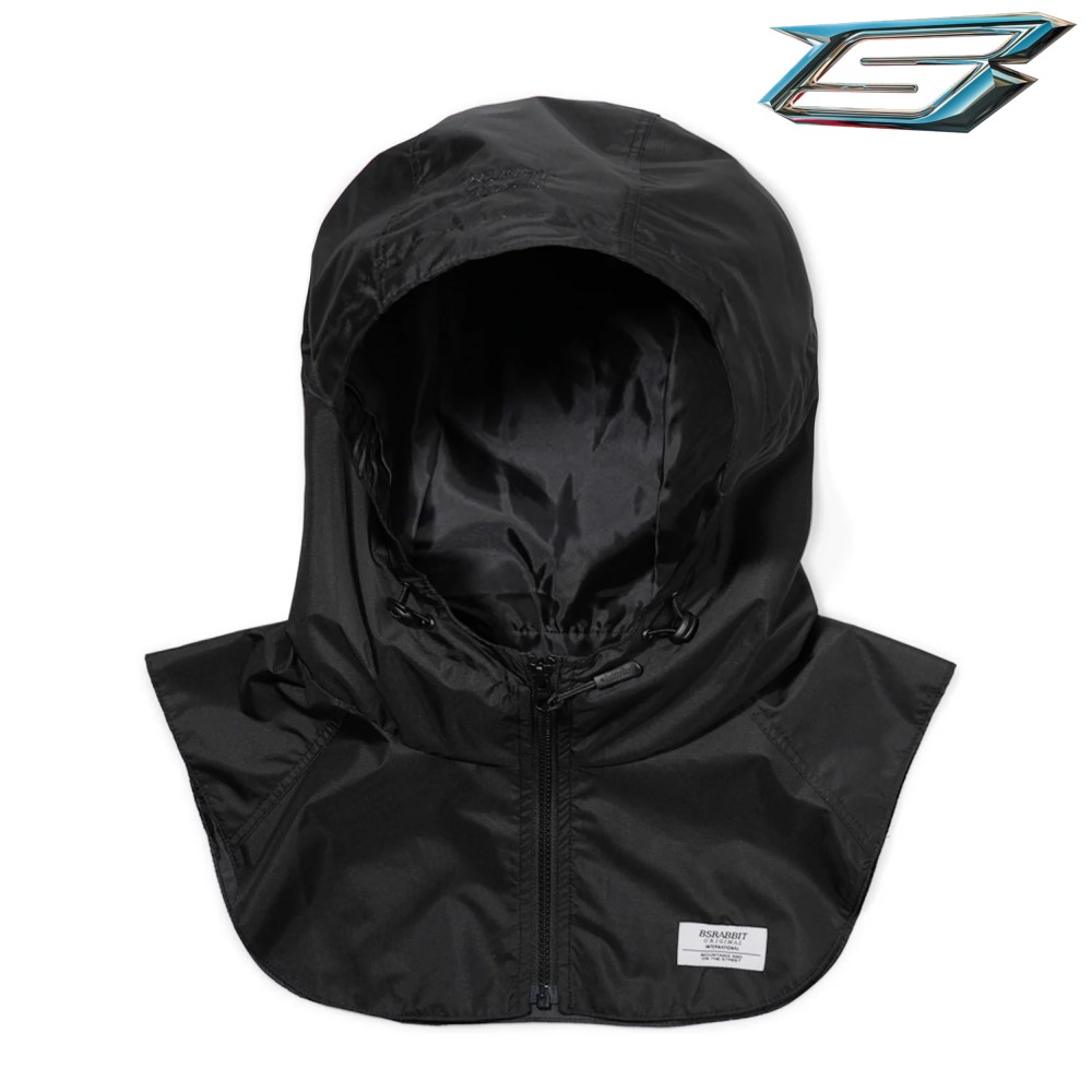 »óǰ ¼¶³×ÀÏ »óǰ ¼¶³×ÀÏ