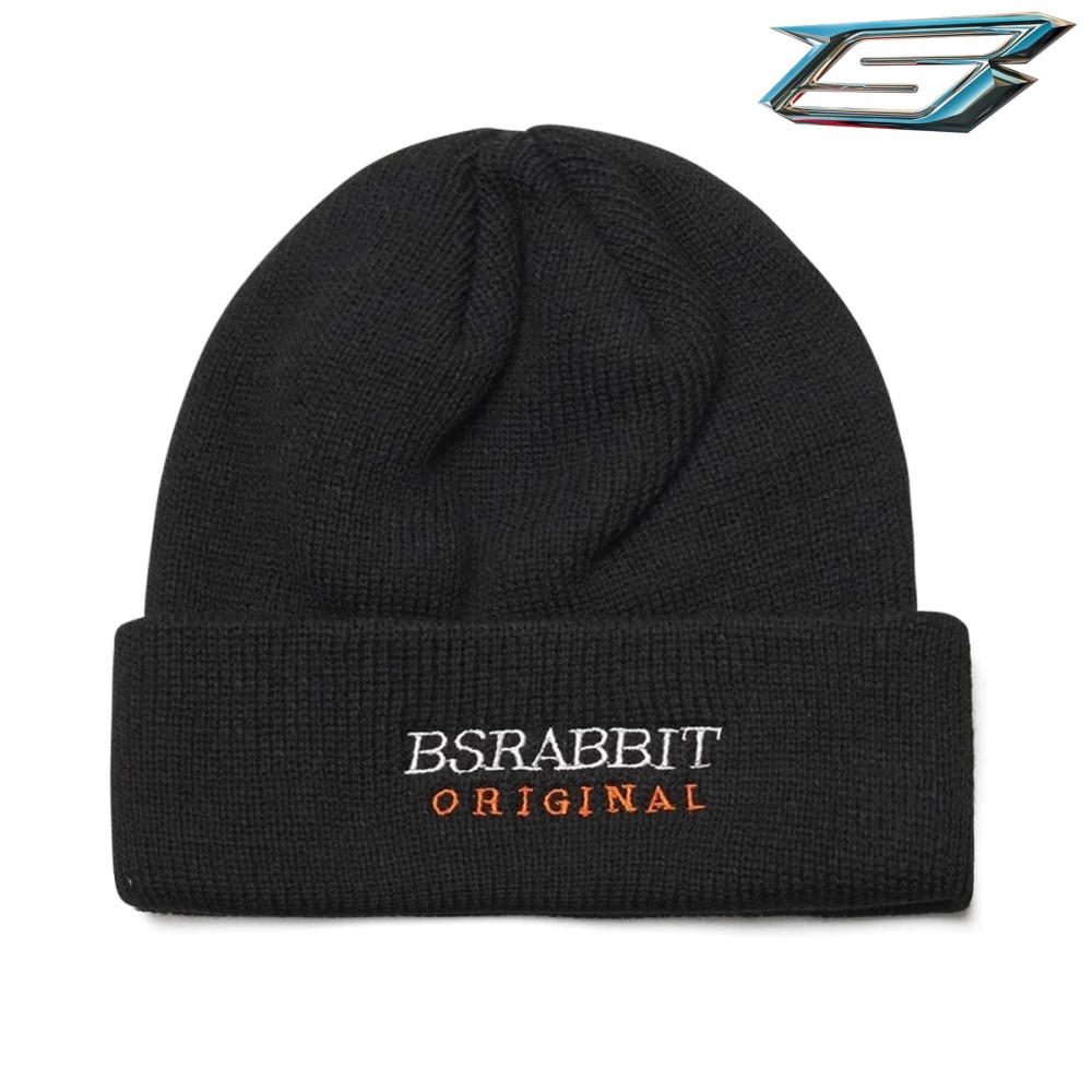 »óǰ ¼¶³×ÀÏ »óǰ ¼¶³×ÀÏ