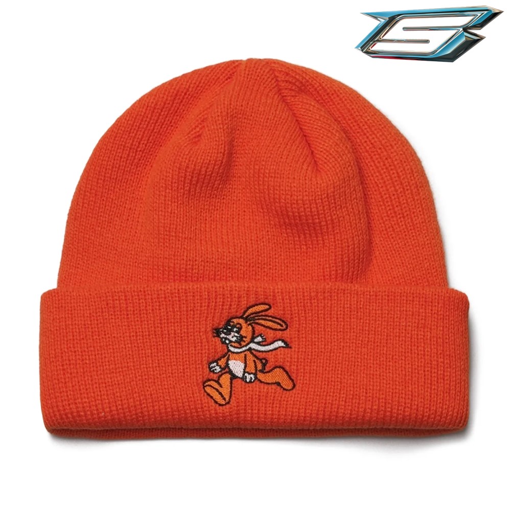 »óǰ ¼¶³×ÀÏ »óǰ ¼¶³×ÀÏ