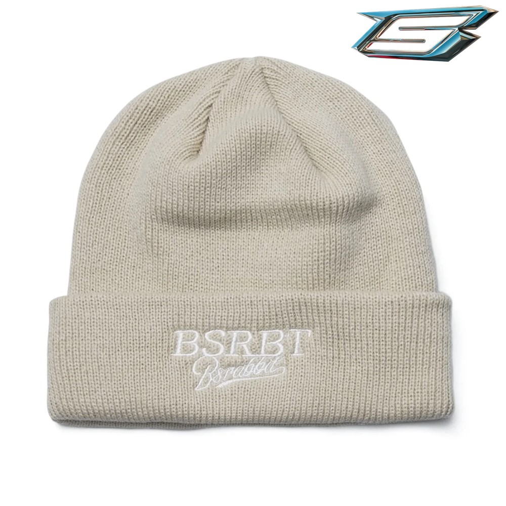 »óǰ ¼¶³×ÀÏ »óǰ ¼¶³×ÀÏ