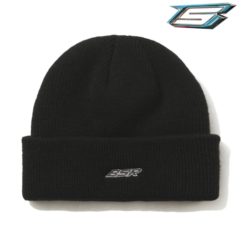 »óǰ ¼¶³×ÀÏ »óǰ ¼¶³×ÀÏ