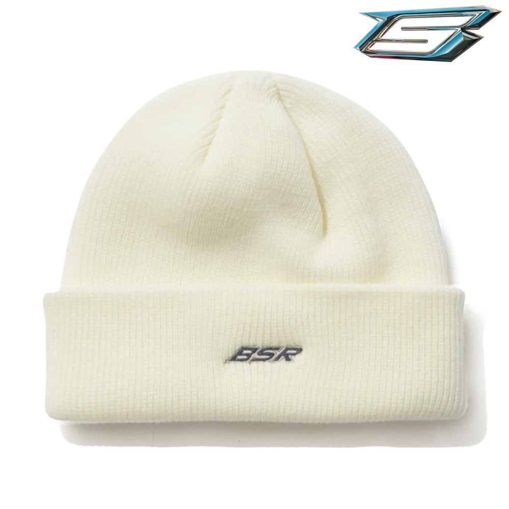 »óǰ ¼¶³×ÀÏ »óǰ ¼¶³×ÀÏ