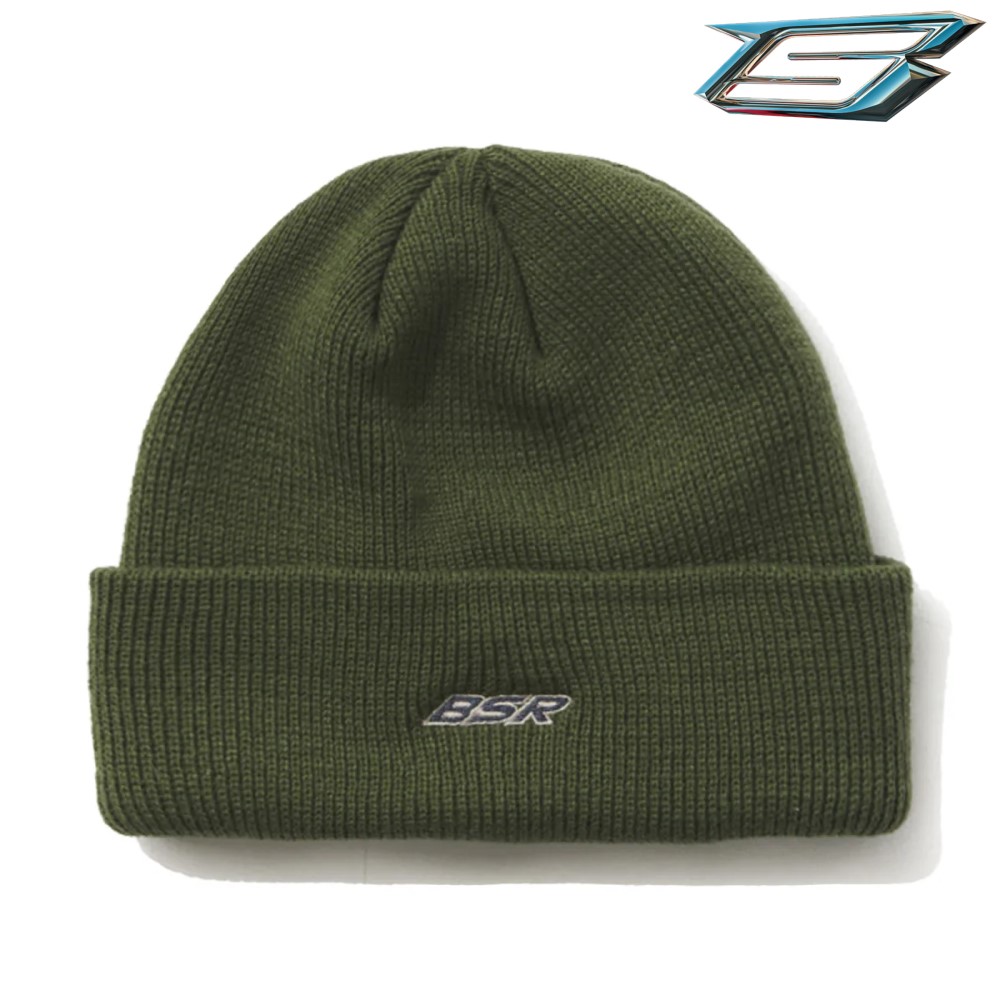 »óǰ ¼¶³×ÀÏ »óǰ ¼¶³×ÀÏ