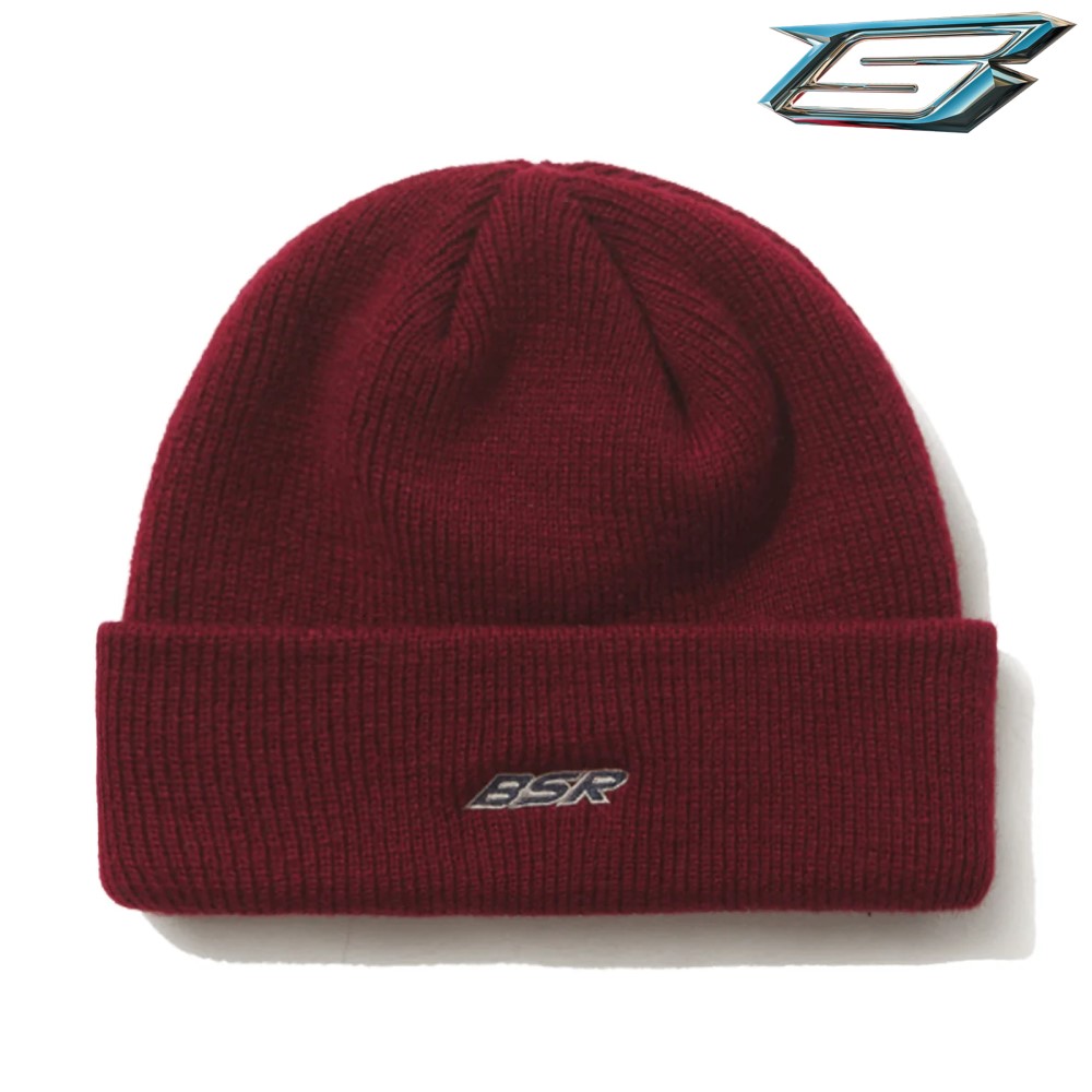 »óǰ ¼¶³×ÀÏ »óǰ ¼¶³×ÀÏ