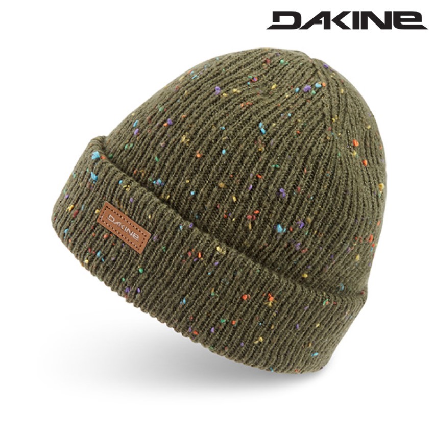 »óǰ ¼¶³×ÀÏ »óǰ ¼¶³×ÀÏ