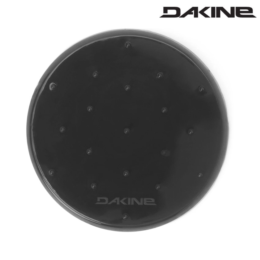 »óǰ ¼¶³×ÀÏ »óǰ ¼¶³×ÀÏ