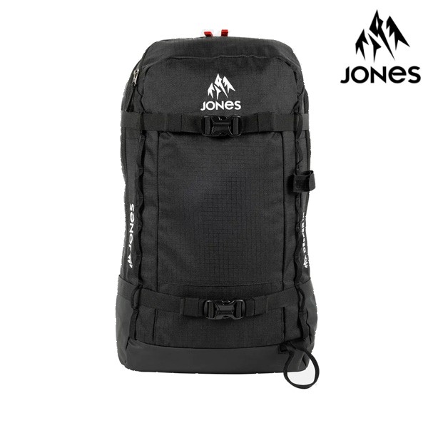 »óǰ ¼¶³×ÀÏ »óǰ ¼¶³×ÀÏ