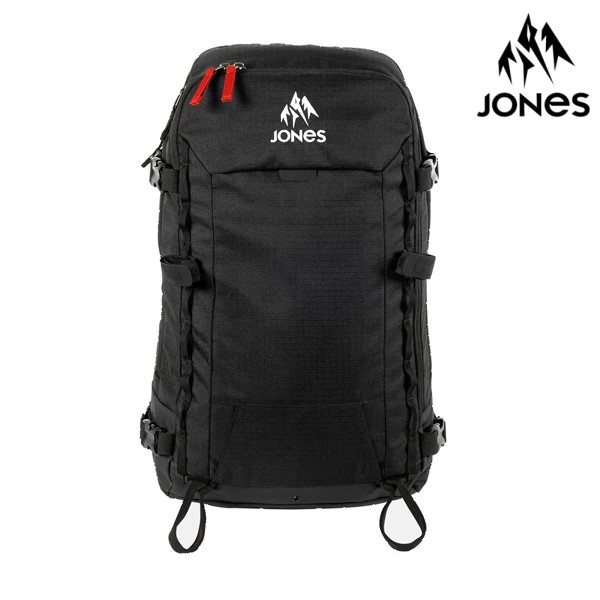 »óǰ ¼¶³×ÀÏ »óǰ ¼¶³×ÀÏ