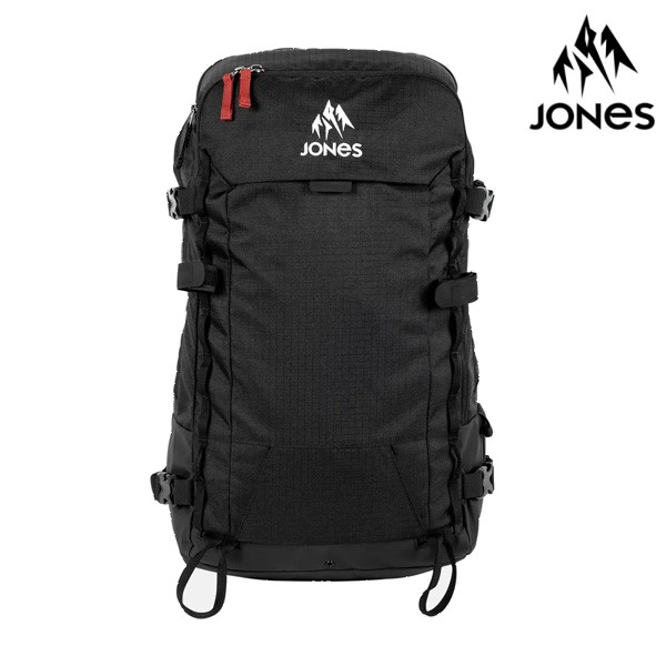 »óǰ ¼¶³×ÀÏ »óǰ ¼¶³×ÀÏ