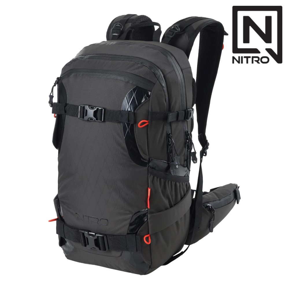 »óǰ ¼¶³×ÀÏ »óǰ ¼¶³×ÀÏ