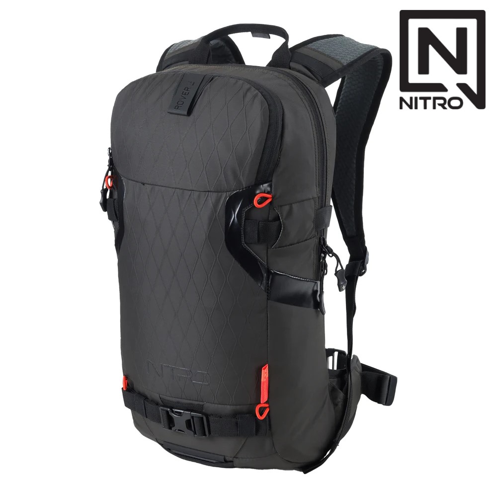 »óǰ ¼¶³×ÀÏ »óǰ ¼¶³×ÀÏ