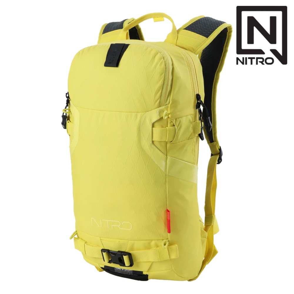 »óǰ ¼¶³×ÀÏ »óǰ ¼¶³×ÀÏ