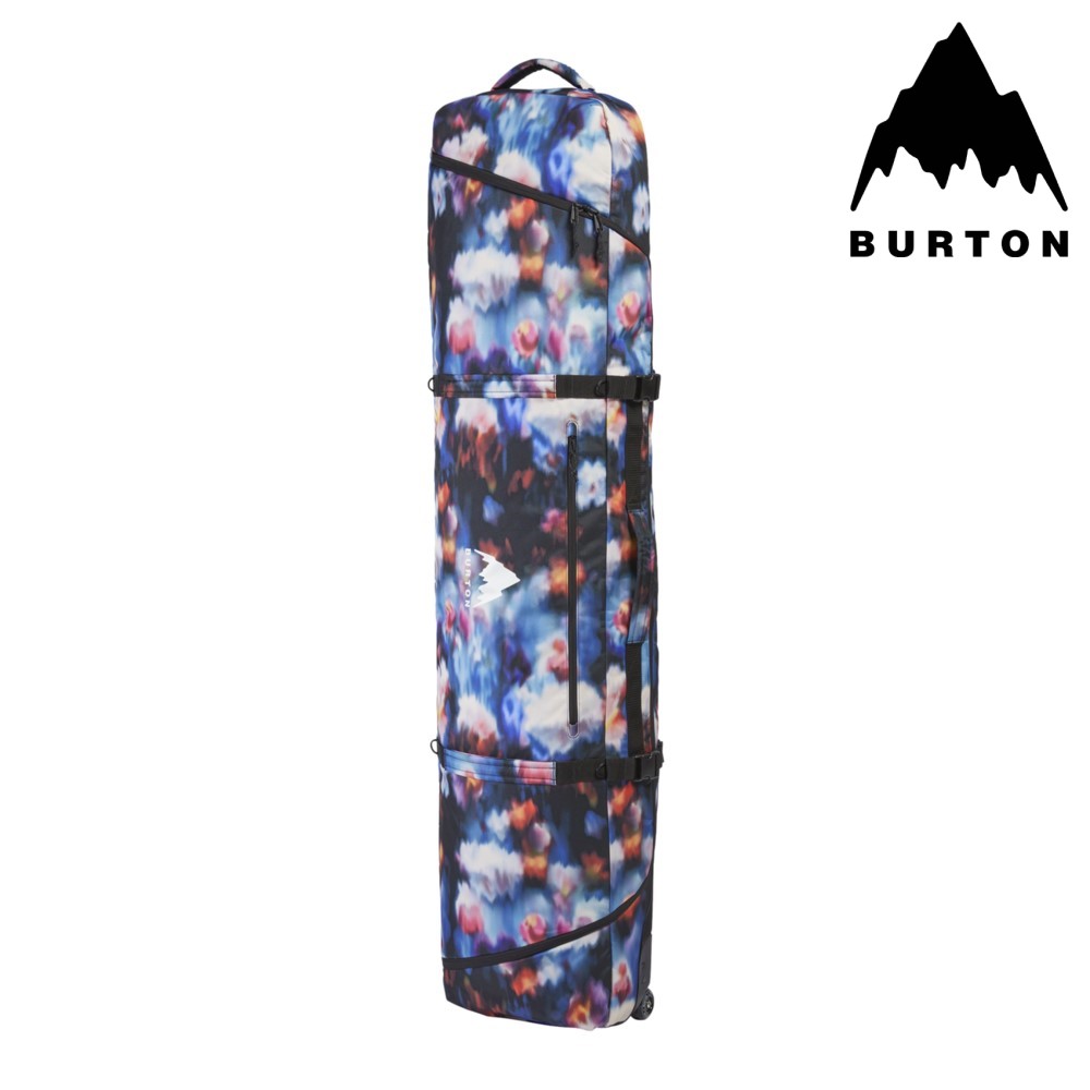 »óǰ ¼¶³×ÀÏ »óǰ ¼¶³×ÀÏ