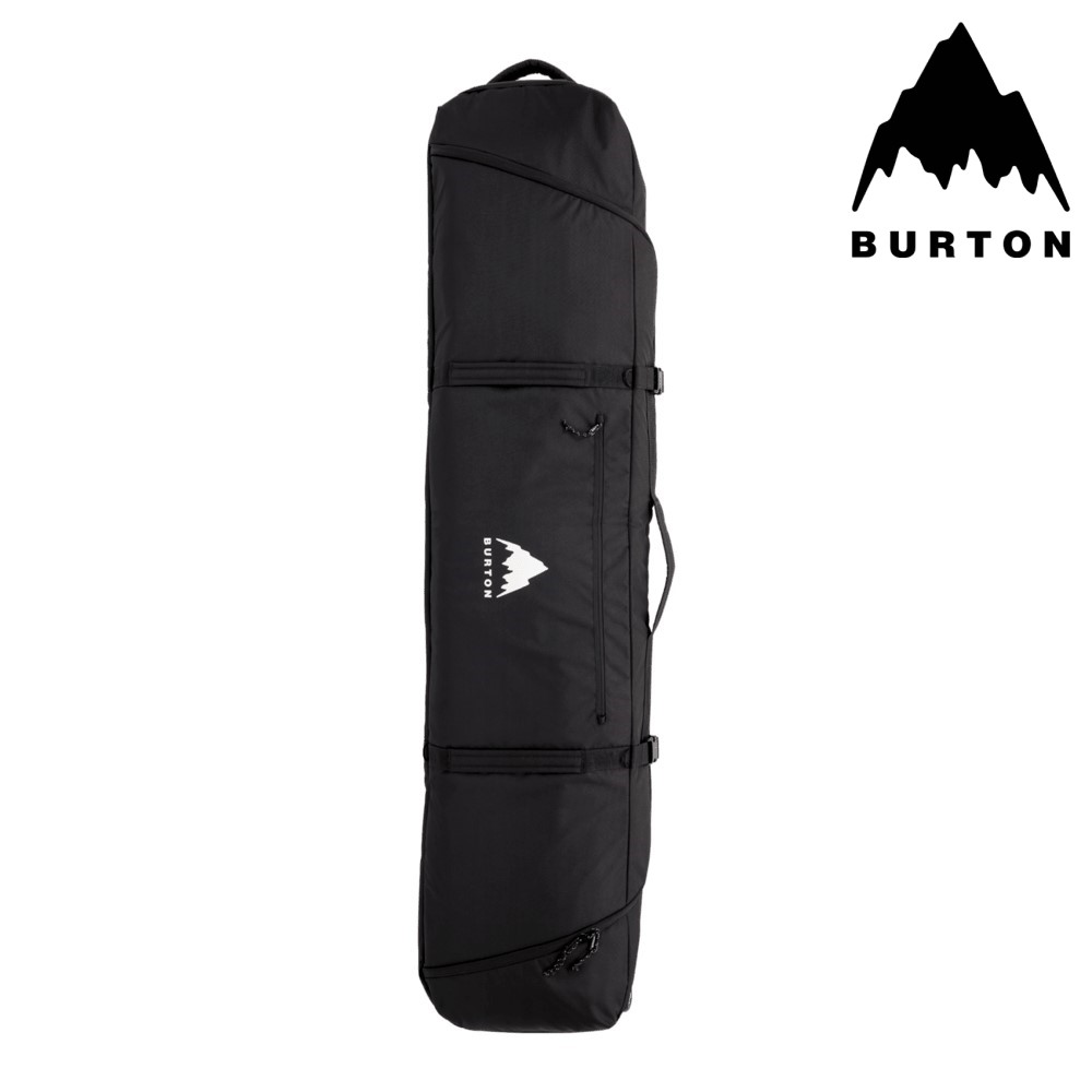 »óǰ ¼¶³×ÀÏ »óǰ ¼¶³×ÀÏ