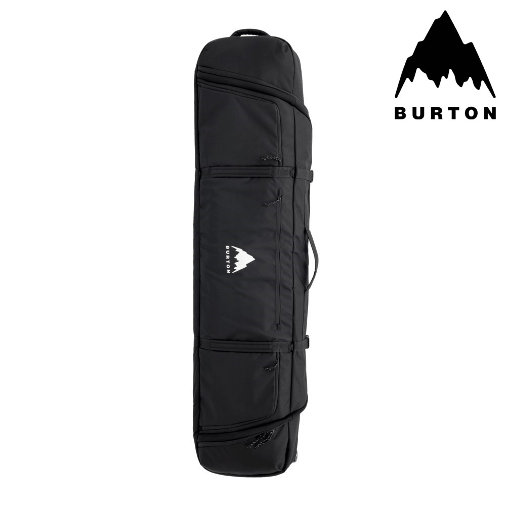 »óǰ ¼¶³×ÀÏ »óǰ ¼¶³×ÀÏ