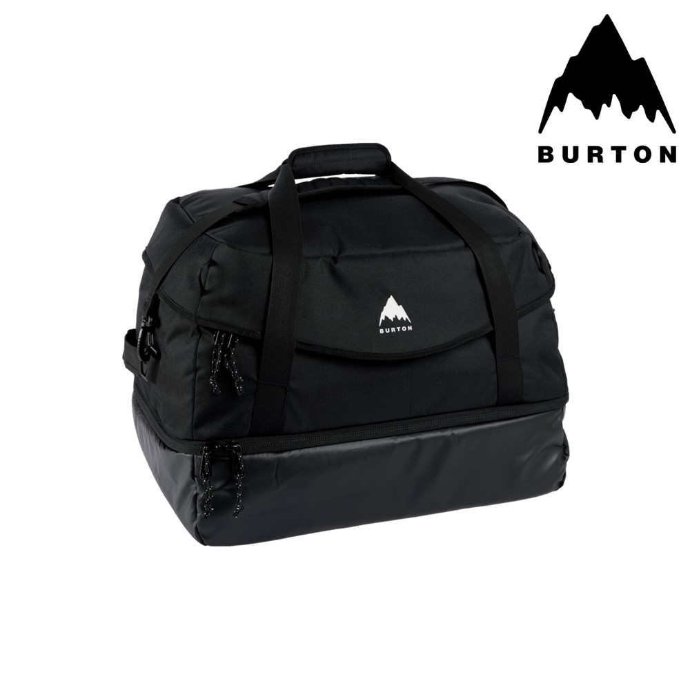 »óǰ ¼¶³×ÀÏ »óǰ ¼¶³×ÀÏ