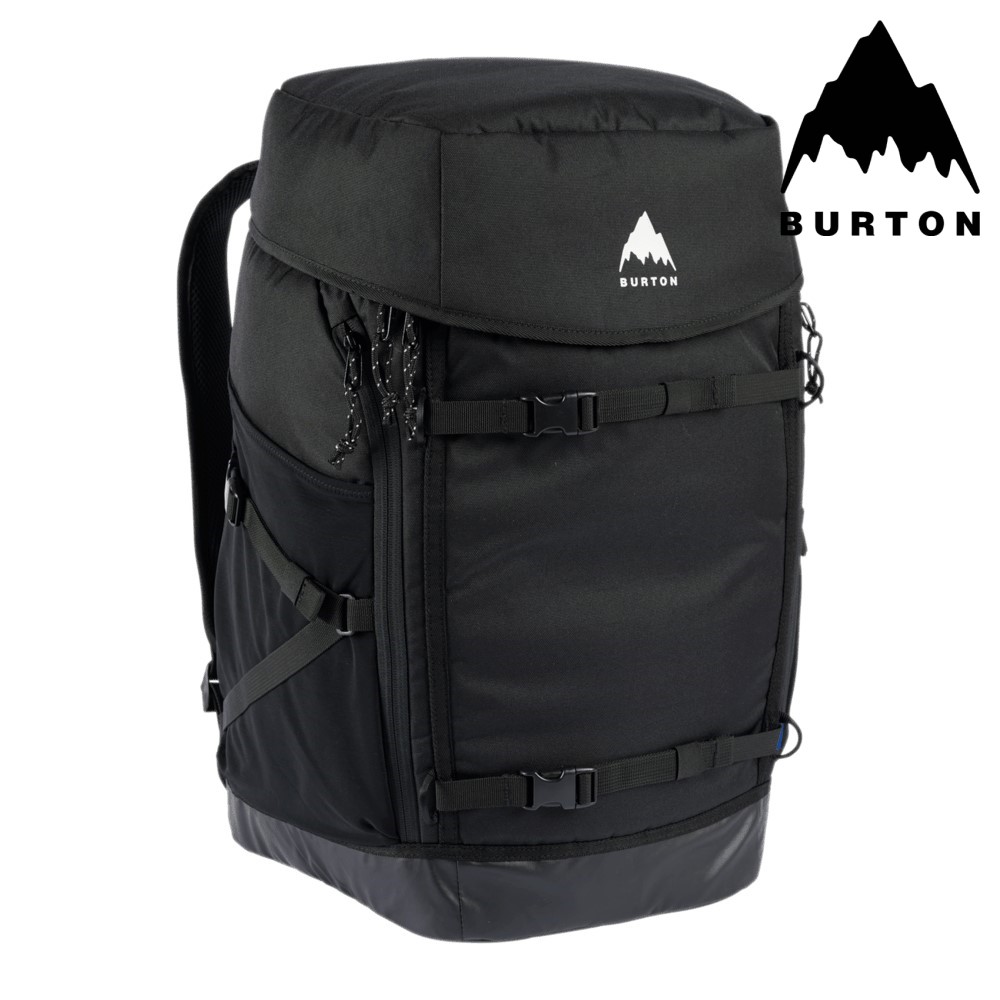 »óǰ ¼¶³×ÀÏ »óǰ ¼¶³×ÀÏ