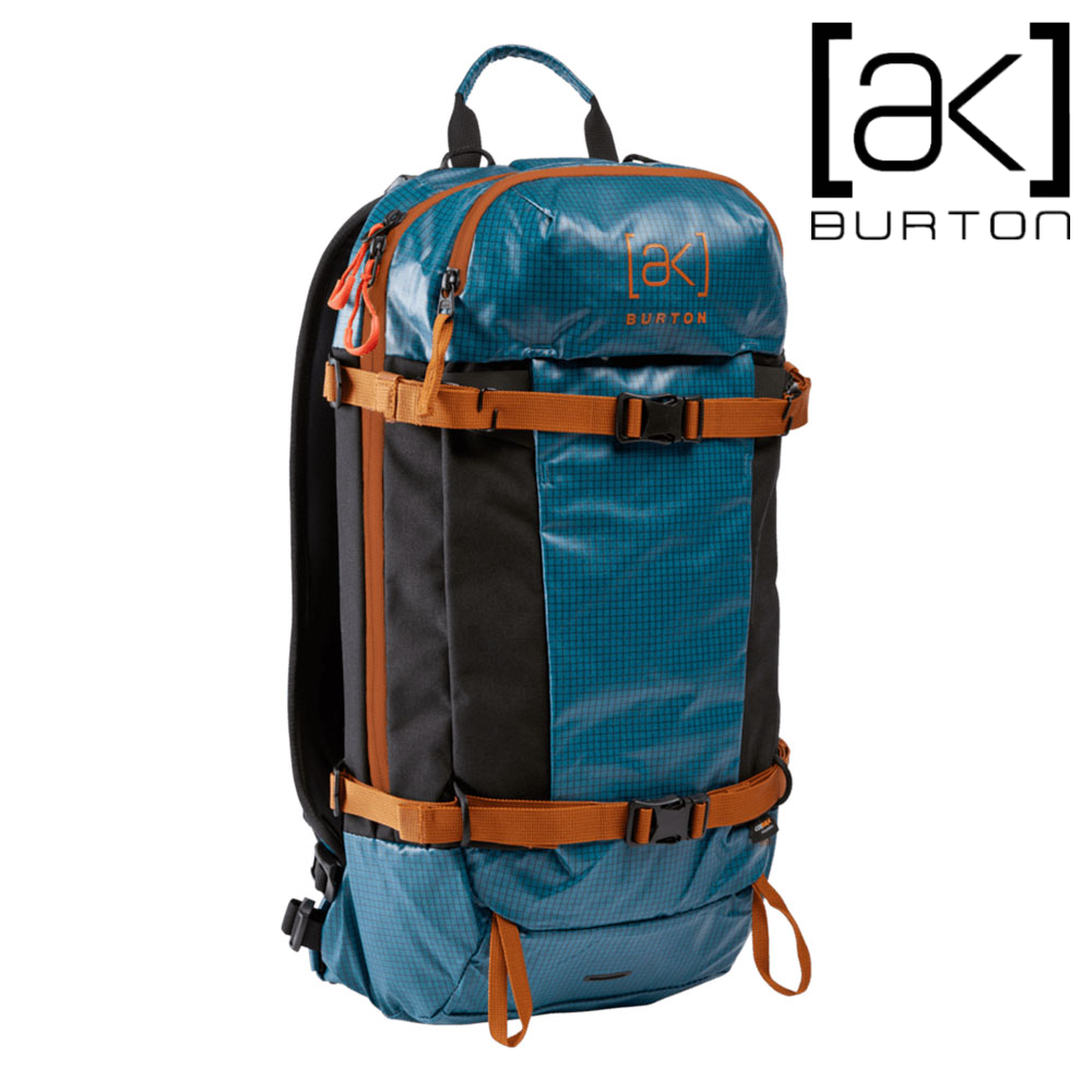 »óǰ ¼¶³×ÀÏ »óǰ ¼¶³×ÀÏ