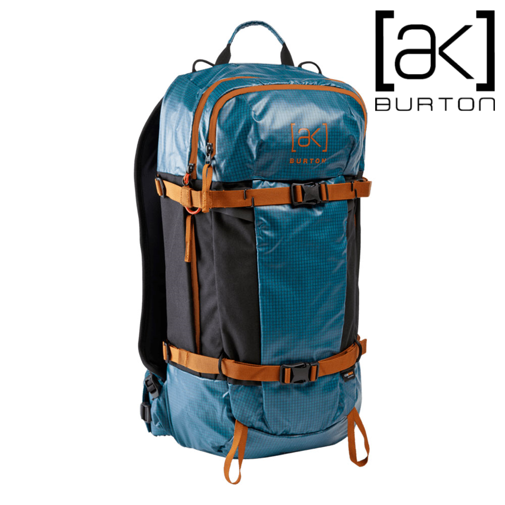 »óǰ ¼¶³×ÀÏ »óǰ ¼¶³×ÀÏ