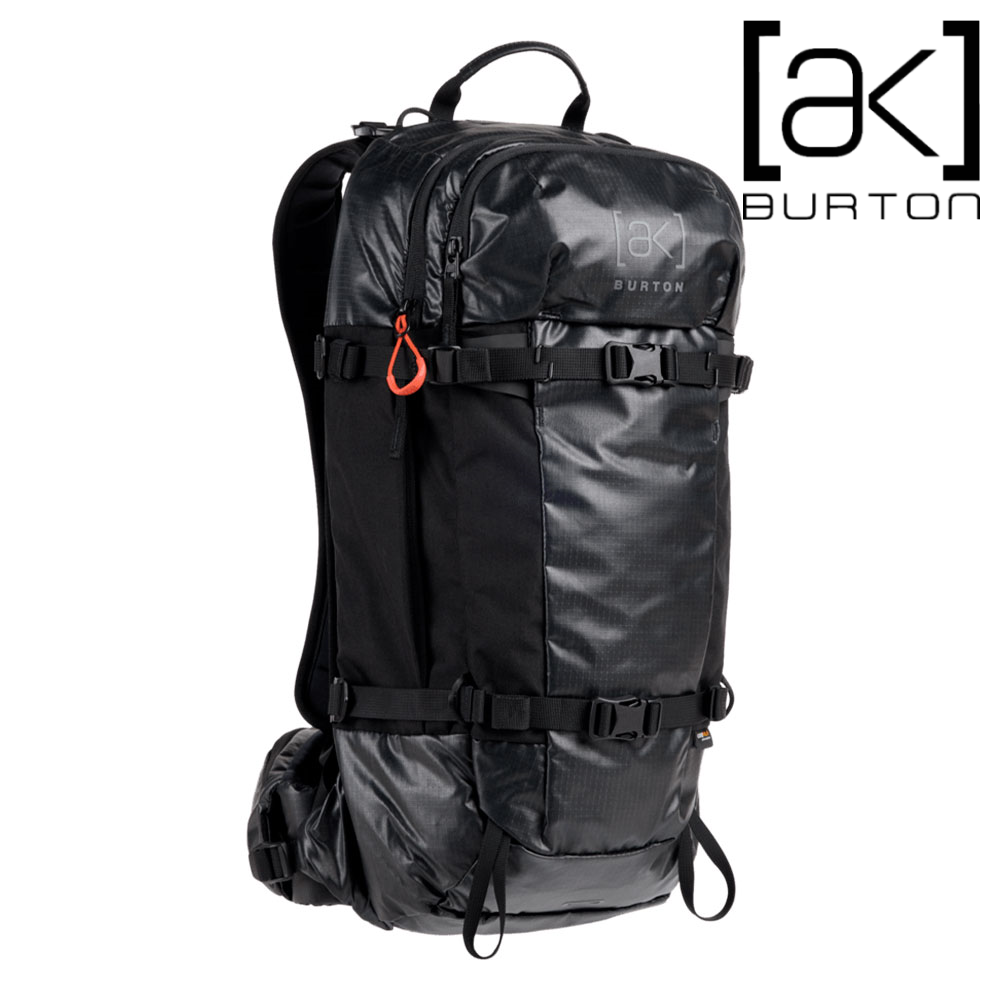 »óǰ ¼¶³×ÀÏ »óǰ ¼¶³×ÀÏ