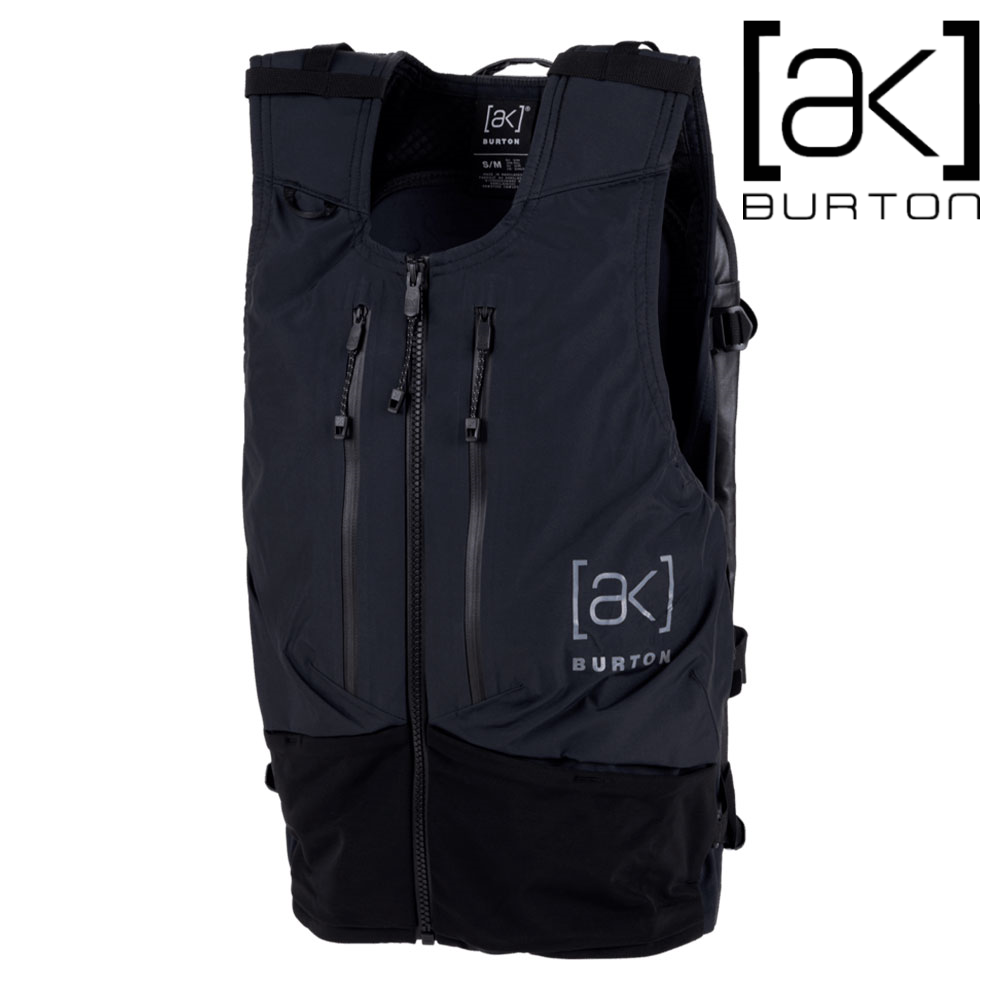 »óǰ ¼¶³×ÀÏ »óǰ ¼¶³×ÀÏ