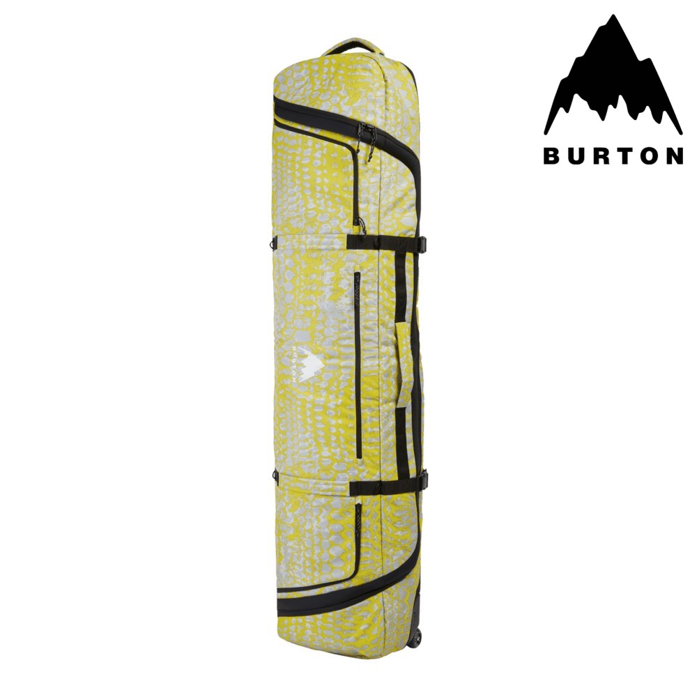 »óǰ ¼¶³×ÀÏ »óǰ ¼¶³×ÀÏ