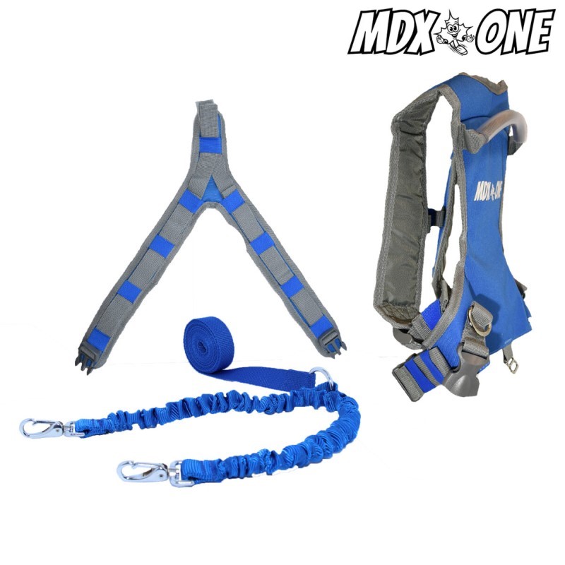 »óǰ ¼¶³×ÀÏ »óǰ ¼¶³×ÀÏ