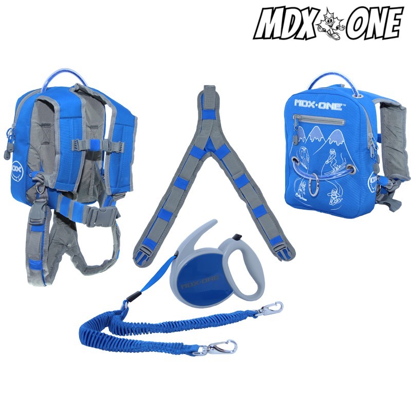 »óǰ ¼¶³×ÀÏ »óǰ ¼¶³×ÀÏ